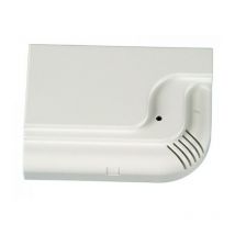 Gdb 20 Detector de rotura de ventanas digital - Teletek