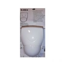 Teletek - n-rex Motion Detector 9-18VDC