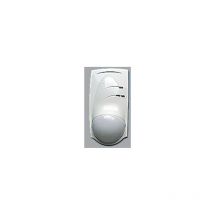 Teletek - wave P-Rex pir motion detector
