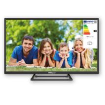 TV LED 24" 3 HDMI CI+ - Televisore Digiquest