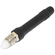 74705 Antenna stubby Adatto per (modulo gsm): cep terminaler - Cep Terminals