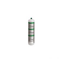 Bombola gas Argon da 1 Lt Telwin 802050
