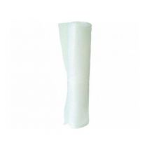 Telo A Bolle Per Imballaggio Mt. 1 X 10 Cf. 6 Pz