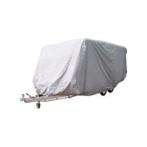 Carpoint - Telo Caravan m lunghezza max 5,5 m.
