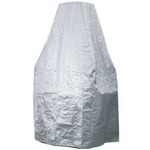 Telo Copri Barbecue 125 X 92 X H 250 Cm