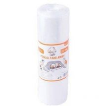 Elepacking - telo copritutto pe bassa dens miniroll