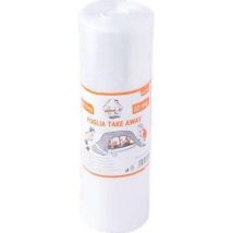 Telo Copritutto Pe Bassa Dens Miniroll Elepacking H.mt 4 Mt 5 My 80