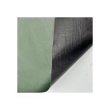 Telo invernale 2000x600 cm per piscine interrate