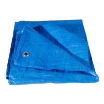 Telo occhiellato 90gr 3x5