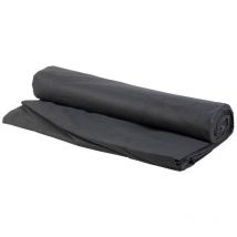 Tessuto per il controllo delle erbacce