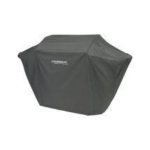 Telo copri bbq xl premium 159x65x118 cm