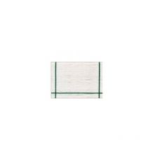 Italfrom - Telo per Pacciamatura Bianco Quadrettato Tessuto Polipropilene Antistrappo - 96 mt x 5,25 h