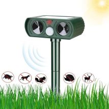 Aiperq - Telo per serbatoio dell'acqua ibc, copertura del serbatoio dell'acqua piovana da 1000 litri con cerniera, antivento anti-UV 420D resistente