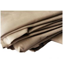 Telo poliestere per gazebo 'echos' per modello 3 x 3