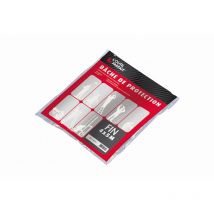 Telo protettivo fine - outil parfait - 1048001
