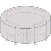 CUSTODIA PROTETTIVA PER ARREDO ESTERNO cm 180 x h 115 - DF 6136534