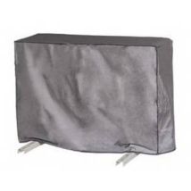 Tela protectora para unidades externas 810x560x290 mm – Accesorios para aire acondicionado – PVC