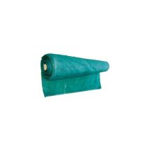 Reti rete panni per olive in rotolo h8mt lunghezza 50mt reti raccolta olive