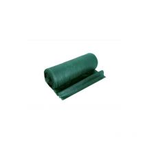 Telo Antispina Rete per raccolta Olive light in rotolo h: 6x166 mt - 33 gr/mq colore Verde