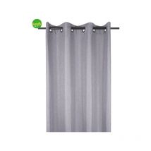 Tenda Stof bea grigio 140 x 260 cm