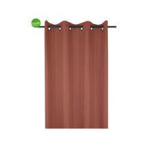 Tenda Stof bea terracotta 140 x 260 cm