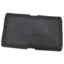 1 filtro per asciugatrice beko 2964840100 2964840200 smeg 783372152 fl 101