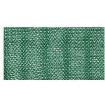Telo X Olive Antispina Rotolo Super Stars - Pe Verde Gr/mq 100 H.mt 7 Ml 100 + Polieco - 1 Pezzo