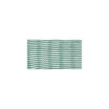 Telo x olive antispina Stars