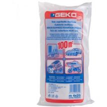 Telone copritutto plt mt.4x25 gr.950 hd