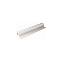 Telone in polietilene 25 x 3 m – modello eco – 3561810000392 – Resistente e durevole – HQPRO