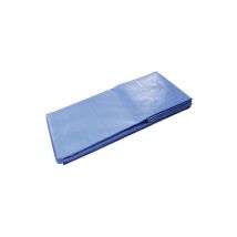 Telone in polietilene Dimos 220 g/m2 - 4 x 6 m - 408524