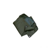 Telone Occhiellato Pe Light Verde Hand