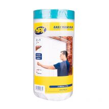 Easy Mask Outdoor HPX pc