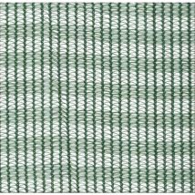 Rete x raccolta 8X10MT antispine Papillon 90 gr./mq.