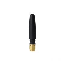 003R-00281 antena para red sma antenna sma 5 dBi - Teltonika