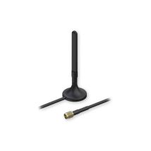 Antenne Terrestre – PR1KS536 – Antenne magnétique SMA 5G – Longueur, Gain – Teltonika