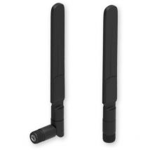 PR14RD35 Antenna - Teltonika