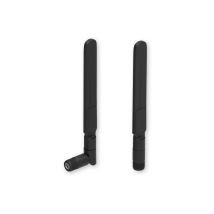 PR14RD35 Antenne A727953 - Teltonika