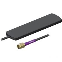 Teltonika PR1AS420 Klebe-/Clipantenne LTE