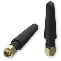PR1CS450 Antenne - Teltonika