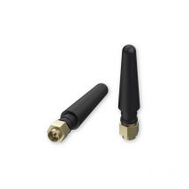 Teltonika - PR1CS450 Antenne A727983