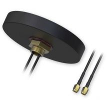 TELTONIKA 003R-00252 COMBO MIMO Mobile (PR1KCL25)