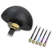 Teltonika - com mimo mobile//wifi roof ant 003R-00253 (PR1KCO28)