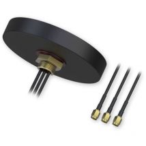 Teltonika PR1KCS28 Antenna a vite da tetto