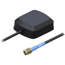 PR1KSG30 Antenne - Teltonika