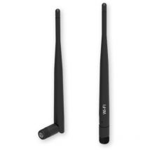 Teltonika - PR1URF51 Antenne A727703