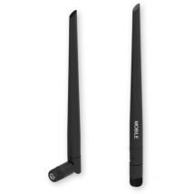 PR1US440 Antenne - Teltonika