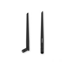 Teltonika PR1US440 Antenne A727763