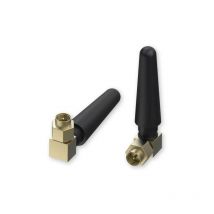 Teltonika - PR1US450 Antenne A727943