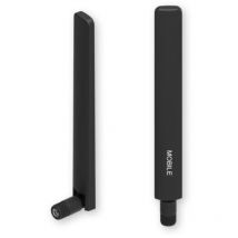 PR1US540 Antenne - Teltonika